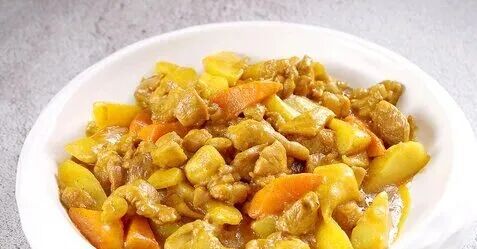 咖喱鸡块图片素材 咖喱鸡块设计素材 咖喱鸡块摄影作品 咖喱鸡块源文件下载 咖喱鸡块图片素材下载 咖喱鸡块背景素材 咖喱鸡块模板下载 - 搜索中心